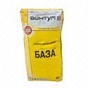 Клей для керамических плиток BAZA 503 25 кг