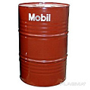 Трансмиссионное масло  Mobil Mobilube GX 80W-90