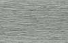 Японская фиброцементная фасадная панель KMEW Рисовая бумага