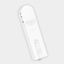 Мотор для рулонных штор и жалюзи Aqara E1