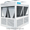 Система Chiller