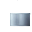 Панельный радиатор Lider Line (600х1000)