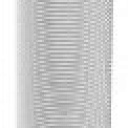 Гофротруба Aquant 1 1/4"х40/50