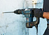 Перфоратор Bosch GBH 5-40 D Professional