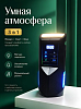 Многофункциональный ночник FocusPower ZS-118PRO