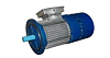Электродвигатель на ход 0,37 квт
