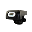 Автоматический управляющий клапан 63510-N74A