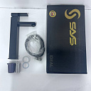 Смеситель 7574-39