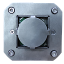 Извещатель пожарный дымовой точечный Спектрон ДИП-31-Exd-Н