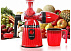 Ручная соковыжималка Meileyi manual juicer mly