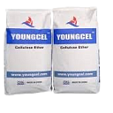 Целлюлоза YOUNGCELL 200 000 HPMC