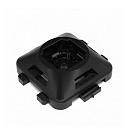 Площадка под стяжку усиленная