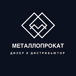 Логотип METALL ASIA