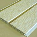 Пластик потолочный