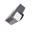 Вентиляторы наружного фасада (настенные вентиляторы) tf-wlf