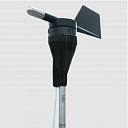 Датчик направления ветра ДВН-02