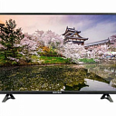 Телевизор Shivaki 43-дюймовый 43/SF90G LED TV