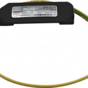 УЗИП Ethernet PoE 0131