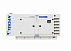 Дизельный генератор TEKSAN TJ150BD5L 152 кВа