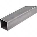 Труба профильная 100х100х4,0 мм (Россия)