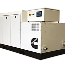 Судовой генератор Onan C-Power QSB7