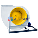 Вентилятор центробежный низкого давления ВЦ 4-75.5