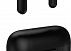 Наушники QCY T10 TWS Bluetooth Earbuds Black (QCY-T10)