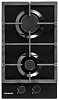 Встраиваемая варочная панель Goodwell  GWP-3260BG