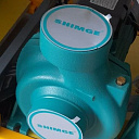 Центробежные насос SHIMGE SHFM 6B