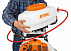 Опрыскиватель Stihl SR 450