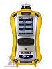 Газоанализатор MultiRAE 6 in 1