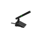 HQ-DM01 Микрофон Конференц системы Dante