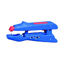 Стриппер № 300 Weicon