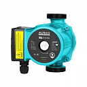 Циркуляционный насос CP 25-6/130 ALTECO