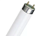 Люминесцентная лампа NL-T8 36W/765 25X1  NCE RADIUM