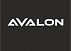 Духовка Avalon VHI 105