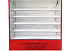 Холодильная горка Ариада Ливерпуль ВС48-FL-1875