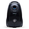 Пылесос Samsung SC 5660