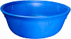 Бассейн 2000л. (цвет голубой)