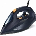 Утюг Philips DST7060