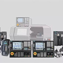 Промышленная электроника Siemens