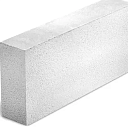 Перегородочный блок Arton D500