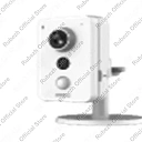 Камера видеонаблюдения DH-IPC-K22AP - POE