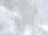 Керамогранит Italica стекловидная плитка 60х120см Onyx Sky (Polished)