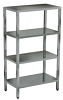 Стеллаж ITM-233