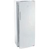 Морозильник Indesit DSZ NoFrost 4150w 150см