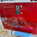 Фильтр oсмос воды NW-RO75-BX37