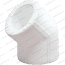 Угол 45гр. х 20 (400/100) (Valfex)