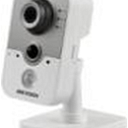IP-видеокамера DS-2CD2410F-I-IP-HD