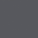 МДФ Evogloss Галактика металлик антрацит 10x1220x2800